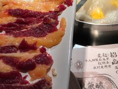 -海银海记潮汕牛肉火锅(新港中路海珠店)