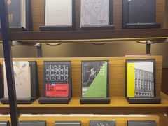 -COSTA COFFEE(新奥购物中心店)