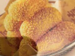 -眉州小吃(石景山店)