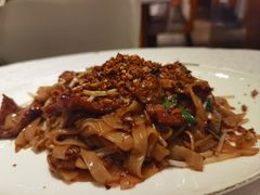 避风塘牛河-喜记避风塘炒辣蟹(旗舰店)