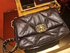 -Chanel(永利皇宫店)