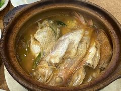 -揭阳钟记小食(福田新村店)