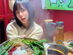 -三顾烤庐·烤鱼·烧烤·龙虾(奉贤店)