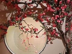 -觅唐MITONG(鸟巢店)