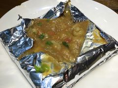 -福照楼汽锅鸡·云南菜(护国路店)