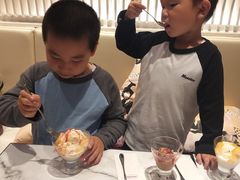 -哈根达斯(滨江店)
