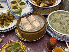 -宁波状元楼酒店(和义路店)