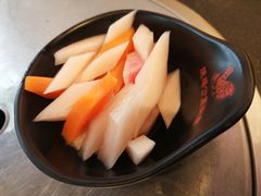 -重庆烧鸡公火锅(簋街店)