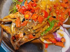 -小湘旺臭鳜鱼(百子湾店)