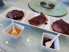 -翠园(北京王府中环店)