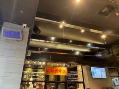 -八合里潮汕鲜牛肉火锅(吉大店)