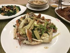 -东方御宴海鲜酒楼(棕泉酒店)