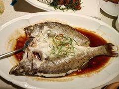 -聚友斋(水晶街店)
