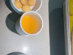 -半天妖烤鱼(印象城店)