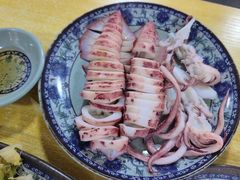 -福州人铭小吃
