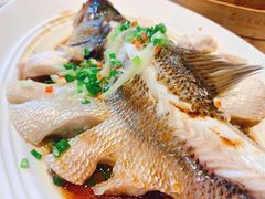 -眉州东坡(通州店)