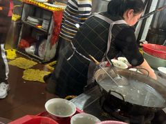 -建国蚵煎蚵面