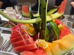 -丰茂烤串(五道口店)