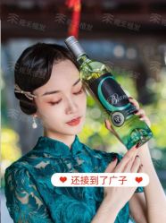 -雍禾植发全国连锁