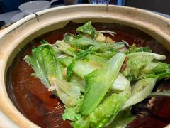 -新雅(丰盛里店)