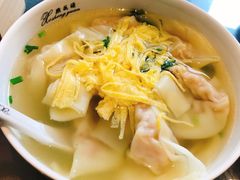 -熙盛源(滨湖万达店)