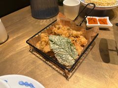 -炉鱼(萧山万象汇店)
