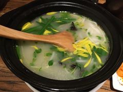 -云海肴·汽锅鸡·云南菜(领展购物广场·中关村店)