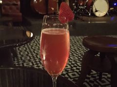 -戏迷-成都群光君悦酒店