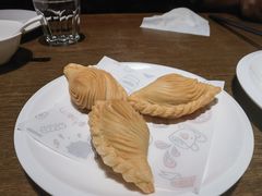 -廊亦舫Lang Yi Fang Restaurant(金桥店)