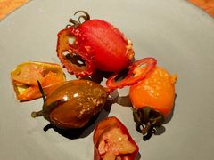 -天水蔬食料理(树德之光店)