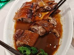 -盆满钵满·国家非遗传承(云台店)