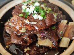 -乌记大厨餐厅