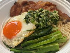 -兴华里茶记(禅城同济首店)