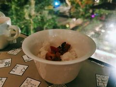 三口饭-穹六人间 people 6(岳阳路店)