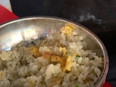 -牛华八婆麻辣烫(起源店)
