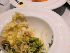 -海维克牛排馆HIGHWIC(青羊万达店)