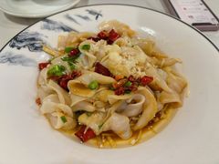 -威海渔村(静安旗舰店)