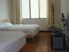 android_upload_pic-广元唐家河嘉怡客栈