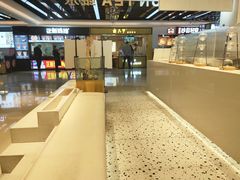-KUNCHA鲲茶·江西制茶(铜锣湾店)