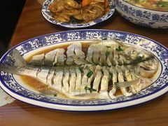 -灵福缘私房菜·农家菜(拈花湾·灵山大佛必推店)
