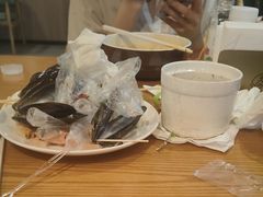 -三谷里·生态水疗空间(五一店)