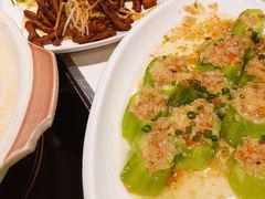 -辉记海鲜美食(氹仔店)