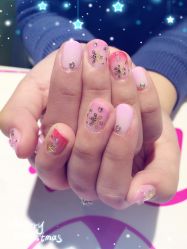 -Hertha Beauty Salon