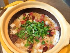 -润园四季椰子鸡火锅(欢乐海岸店)