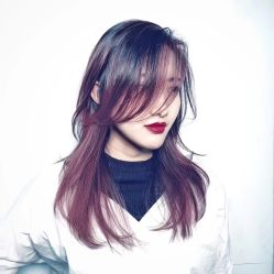 -Kraemer Paris  苏豪路易士·嘉玛发廊