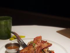 -阿妮叶李(光谷世界城店)