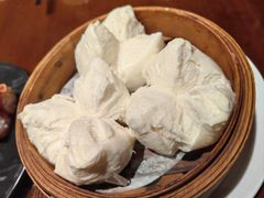 -广州中心皇冠假日酒店·百粤楼