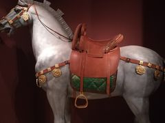 -西安大唐西市博物馆