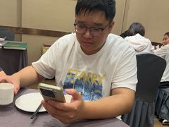 -金哥私房菜馆(张府园总店)