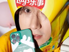 -海马体照相馆(天津世纪都会店)